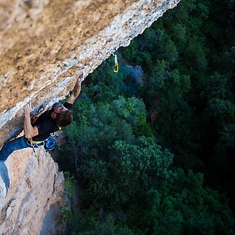 Felipe Camargo, Era Vella 9a